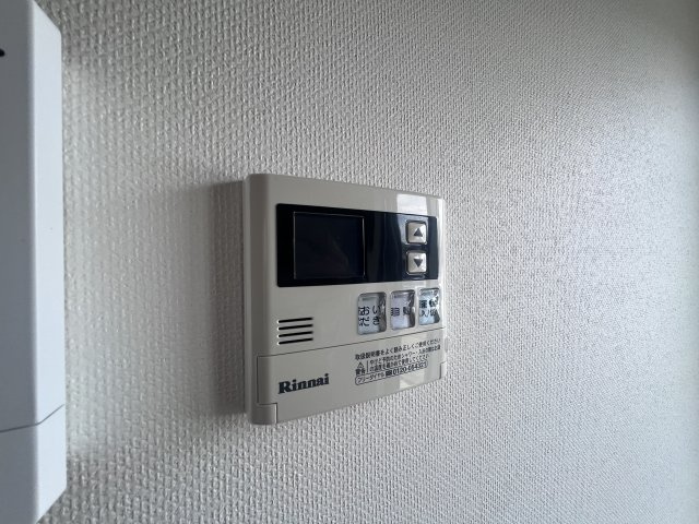 CUBU　ITAYADOのその他