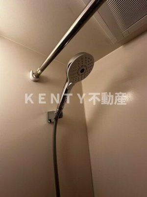 【設備】 | グランドール大崎