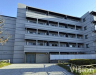 BRIZZ練馬NORTHの画像