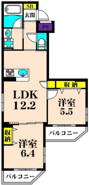 Ｌｉｅｎ（リアン）(リアン)