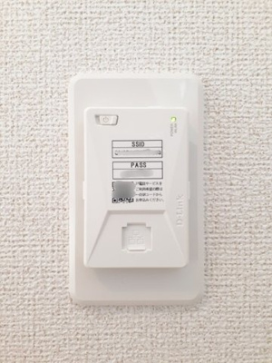 【設備】 | シャングリラ