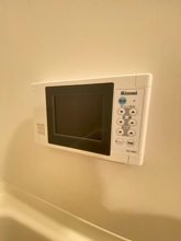【設備】 | リベルテプレジール蘇我