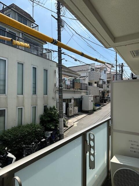 Ｌｉｅｎ（リアン）の展望