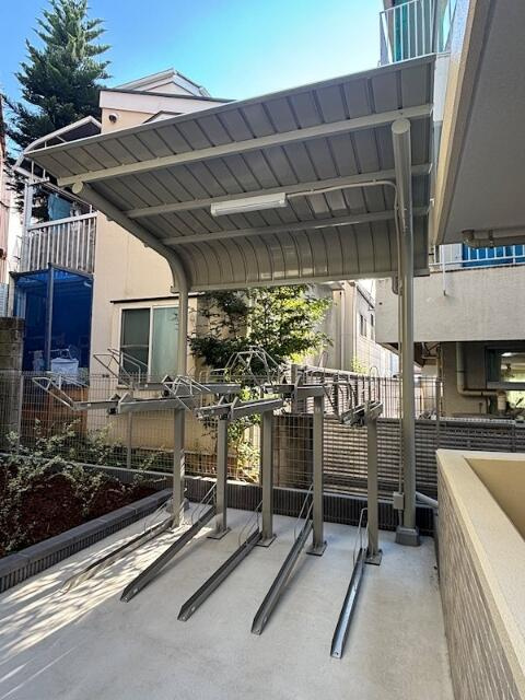 Ｌｉｅｎ（リアン）のその他