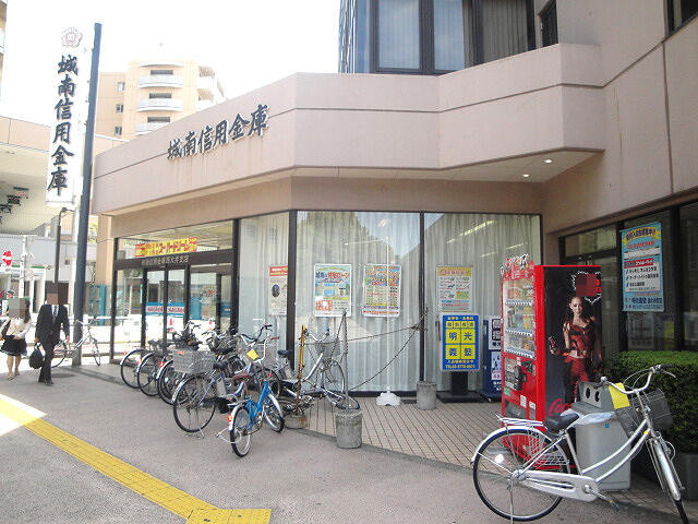 Ｌｉｅｎ（リアン）の周辺