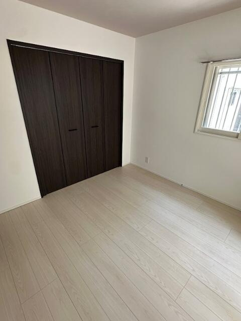 Ｌｉｅｎ（リアン）(リアン)のその他
