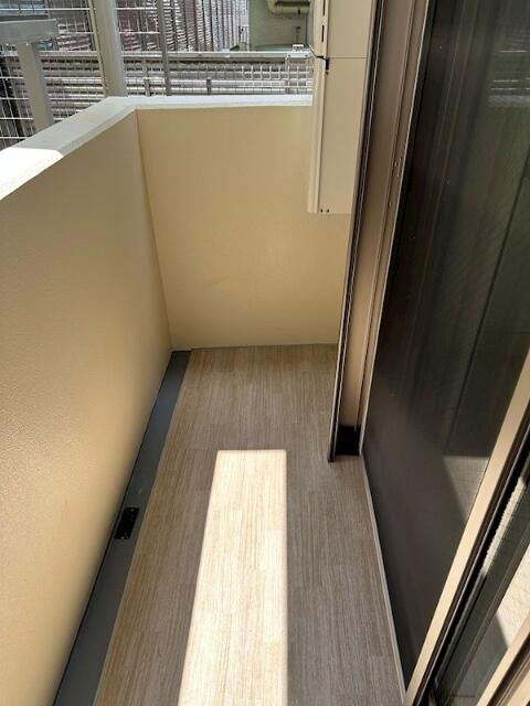 Ｌｉｅｎ（リアン）(リアン)のシャワールーム