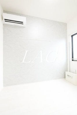 【寝室】 | ハーモニーテラス三園A | 寝室です。
