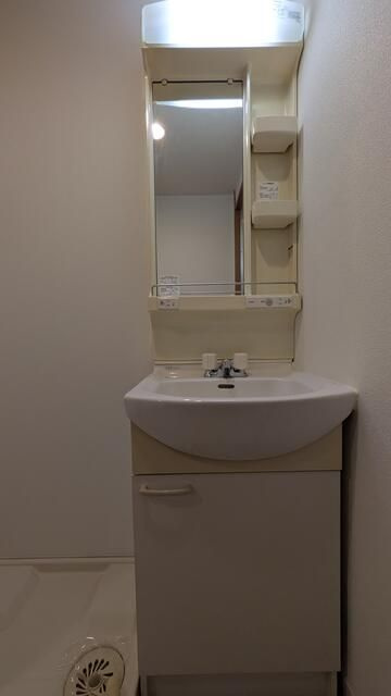 イースト６ハイツの設備