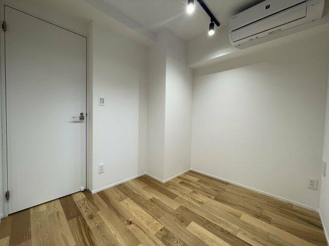 アピチェ池上のその他