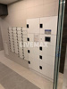【その他共用部分】ルフレプレミアム川崎 