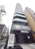 【外観】ルフレプレミアム川崎 