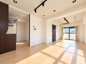 ライオンズマンション六ツ川第3　最上階・角部屋/弘明寺駅利用可/ルーフバルコニー１４帖/南西向きの画像