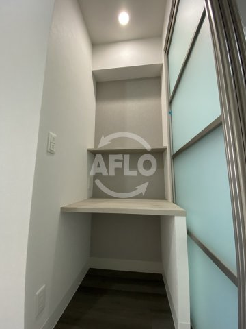 アーバネックス梅田中崎町のその他|アーバネックス梅田中崎町　ワークスペース