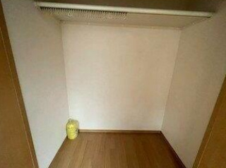 【収納】