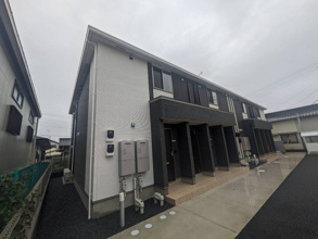 【外観】 | シャインヒルズK＆K