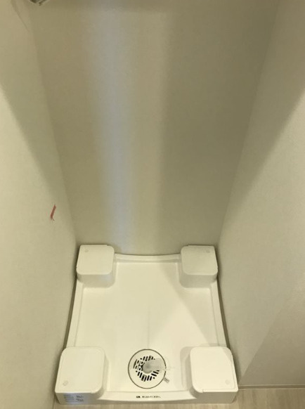 メイクスデザイン三ノ輪の設備