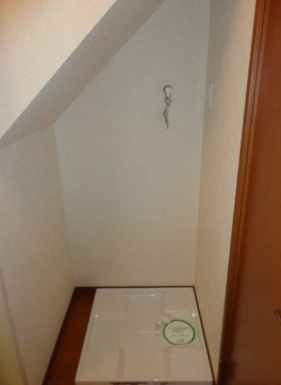【設備】