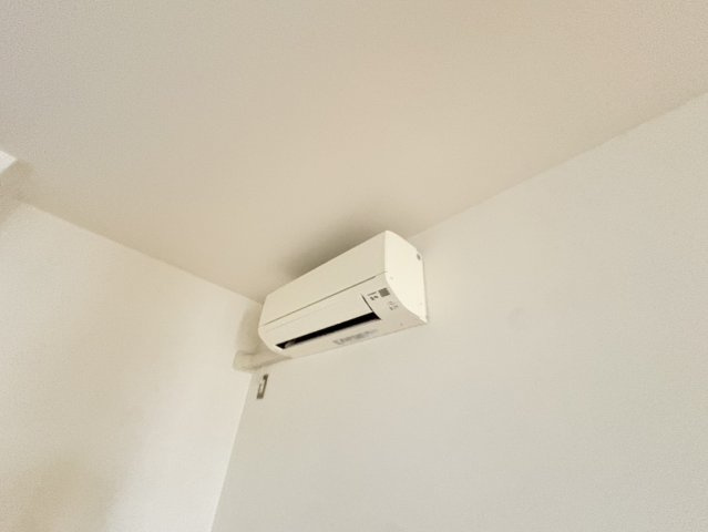 芦屋市大桝町の賃貸マンションの設備