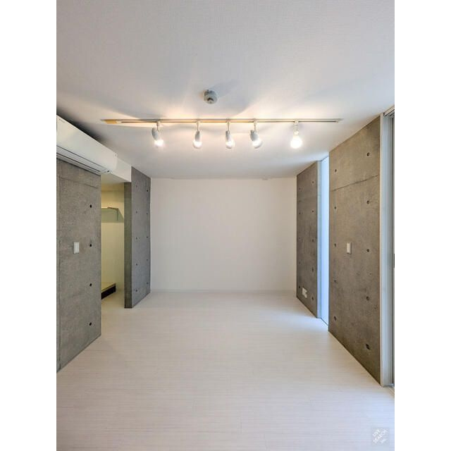 ＺＥＳＴＹ駒沢大学Ⅱの展望