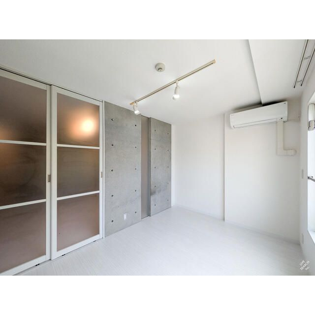 ＺＥＳＴＹ駒沢大学Ⅱの庭