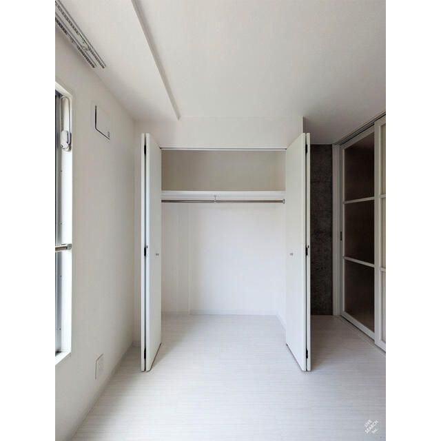 ＺＥＳＴＹ駒沢大学Ⅱの収納