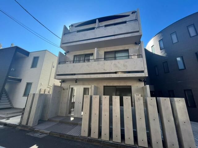 アーケイディア(アーケイディア)