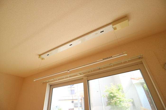 ソレイユ霞ヶ丘のその他|☆神戸市垂水区　ソレイユ霞ヶ丘☆