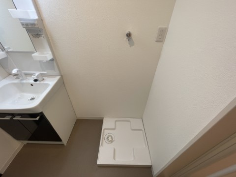 エステイトE神戸城が山のその他|☆神戸市垂水区　エステイトE神戸城が山☆