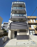 b`CASA KOIWA 2ndの画像