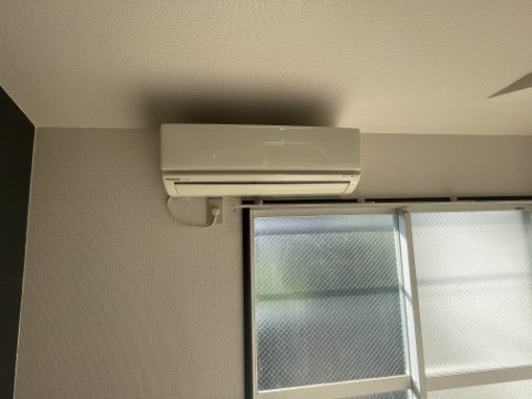 グラシア高丸の設備|☆神戸市垂水区　グラシア高丸☆