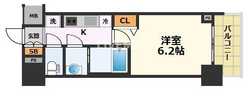 MAXIV東別院