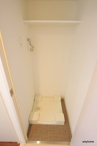 エスリード天神橋筋六丁目　仲介手数料無料のその他