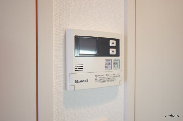エスリード天神橋筋六丁目　仲介手数料無料の設備