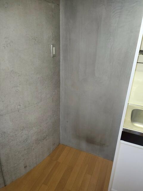 清和館のその他