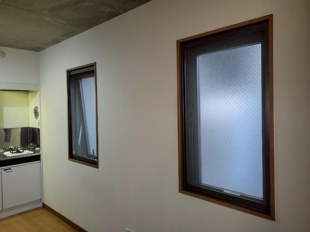 清和館のその他