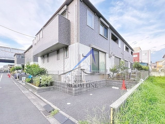 プラントグラスⅢ