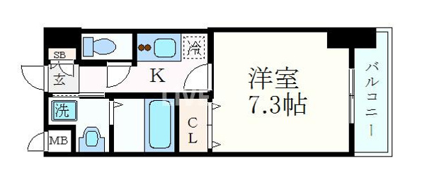 アジリア大曽根