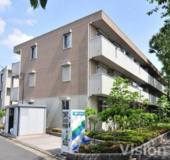 FeLicia　Court　WESTの画像