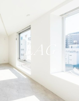 【その他】 | ｂ’ＣＡＳＡ早稲田