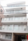 プルミエール金町の画像