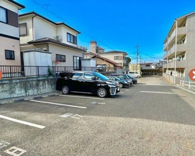 【その他】 | ヴィラ・アンドゥミル