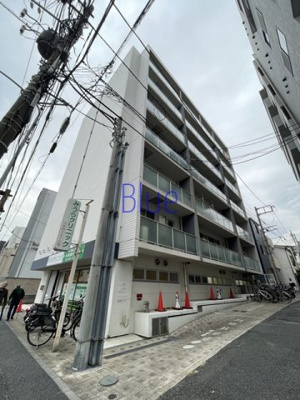 【外観】 | ｍａｉｓｏｎ　ｙ