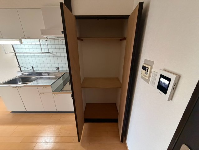 サンハイツ寝屋川のその他