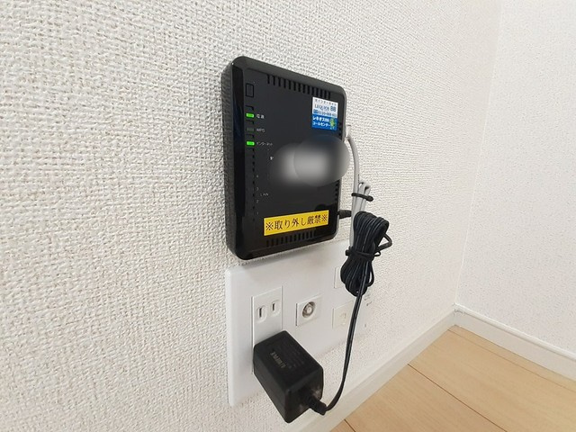 【設備】 | ＹＥＡ　ＨＩＧＡ