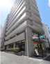 新宿区西早稲田１丁目のマンションの画像
