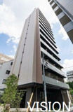 ルフォンプログレ門前仲町マークスの画像