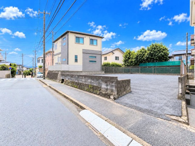 【周辺】 | ◆南区六ッ川２丁目　建築条件なし土地◆ | ◆住宅ローンのご相談や周辺環境のご案内も含め、ローンに詳しい、地元に詳しいスタッフがお出迎えさせていただきます。お気軽にご相談ください。
