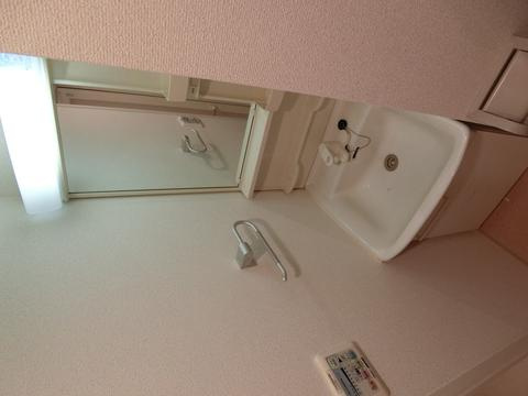 ＫＤＸレジデンス雪谷大塚(ケイディーエックスレジデンスユキガヤオオツカ)のその他