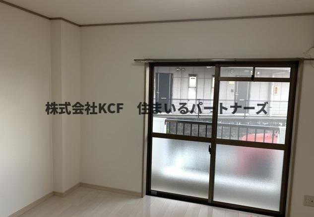ラ バンリュ東合川のその他